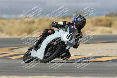 media/Jan-19-2024-Apex Assassins-CVMA Friday (Fri) [[74e94f2102]]/Racer 3/Session 3 (Turn 16)/